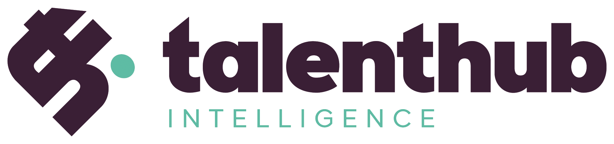 Talent Hub Intelligence